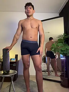 Snapshot of austin_spears_ chatting on 18, 1, 2026 austin spears online show from 18, 1, 2026