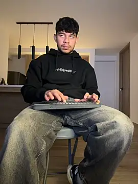 Snapshot of austin_spears_ chatting on 11, 2, 2026 austin spears online show from 11, 2, 2026