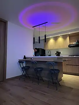 Snapshot of austin_spears_ chatting on 14, 2, 2026 austin spears online show from 14, 2, 2026