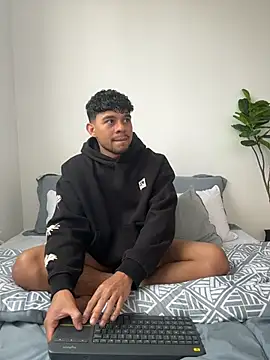 Snapshot of austin_spears_ chatting on 22, 2, 2026 austin spears online show from 22, 2, 2026