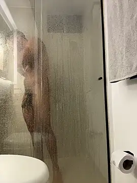 austin spears  online show from 18, 3, 2026