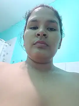 Snapshot of samantha903 chatting on 10, 6, 2026 samantha903 online show from 10, 6, 2026