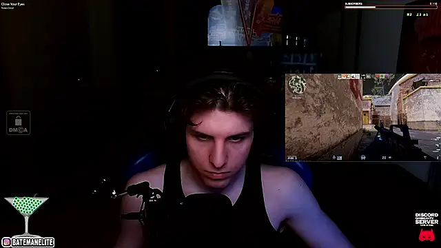 sebirp online show from 8, 3, 2026