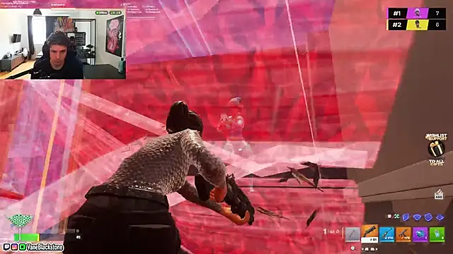 sebirp online show from 12, 4, 2026