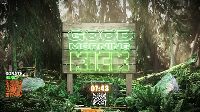 sebirp online show from 21, 4, 2026