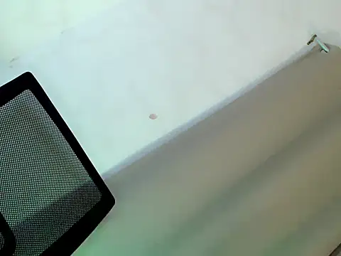 its me elice online show from 2, 11, 2025