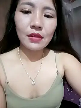 Snapshot of mphungsp chatting on 23, 9, 2025 mphungsp online show from 23, 9, 2025