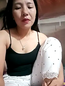 Snapshot of mphungsp chatting on 24, 9, 2025 mphungsp online show from 24, 9, 2025