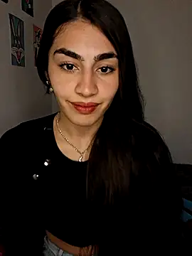 Snapshot of 0Bonni1 chatting on 12, 9, 2025 0Bonni1 online show from 12, 9, 2025