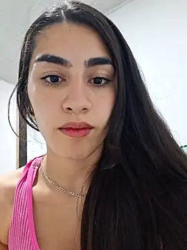 Snapshot of 0Bonni1 chatting on 13, 9, 2025 0Bonni1 online show from 13, 9, 2025