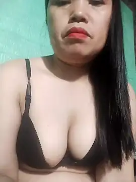 opna43 online show from 26, 3, 2026