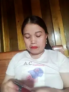 Snapshot of opna43 chatting on 31, 3, 2026 opna43 online show from 31, 3, 2026