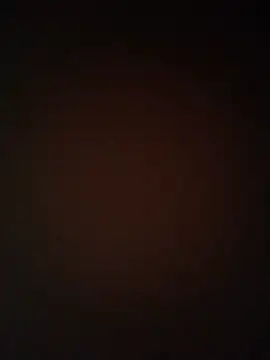 Snapshot of opna43 chatting on 17, 4, 2026 opna43 online show from 17, 4, 2026