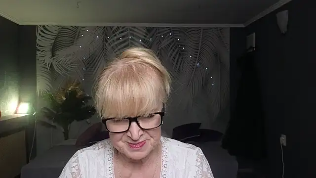 Snapshot of Sabina_Ros chatting on 20, 2, 2026 Sabina Ros online show from 20, 2, 2026