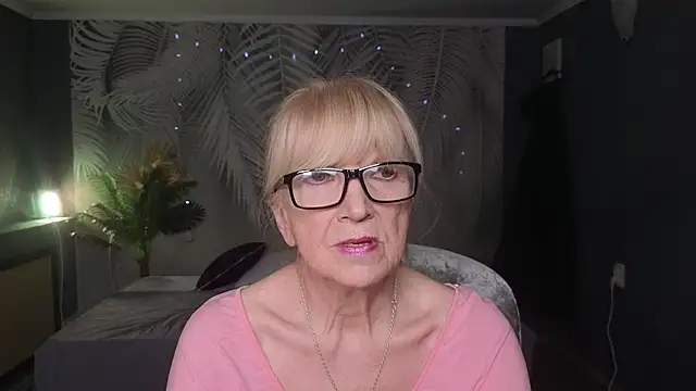 Snapshot of Sabina_Ros chatting on 14, 3, 2026 Sabina Ros online show from 14, 3, 2026