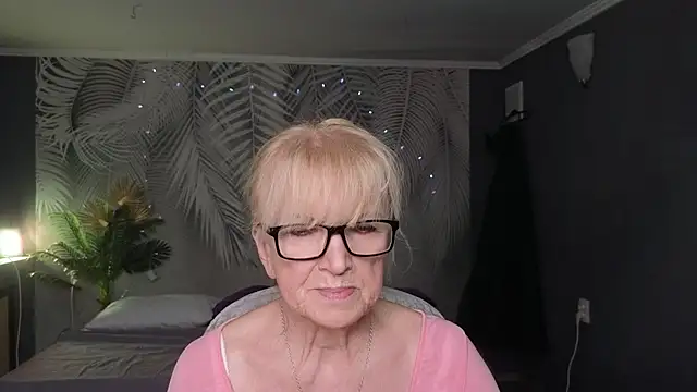 Snapshot of Sabina_Ros chatting on 21, 3, 2026 Sabina Ros online show from 21, 3, 2026