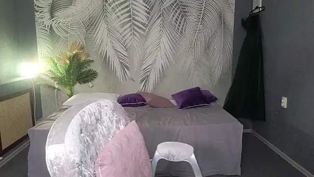 Snapshot of Sabina_Ros chatting on 30, 3, 2026 Sabina Ros online show from 30, 3, 2026