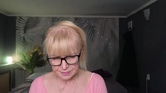 Snapshot of Sabina_Ros chatting on 31, 3, 2026 Sabina Ros online show from 31, 3, 2026