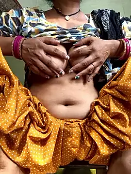 Love-pari077 online show from 17, 9, 2025