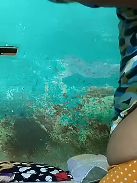 Love-pari077 online show from 5, 10, 2025