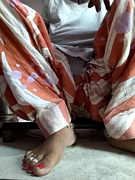 Love-pari077 online show from 15, 10, 2025