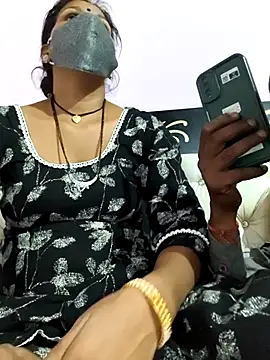 Love-pari077 online show from 15, 10, 2025