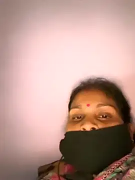 Love-pari077 online show from 30, 10, 2025