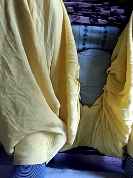 Love-pari077 online show from 20, 11, 2025