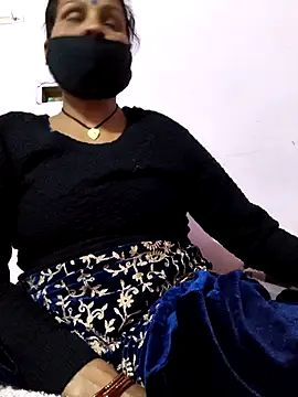 Love-pari077 online show from 14, 1, 2026