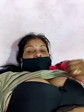 Love-pari077 online show from 16, 2, 2026