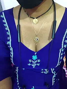 Love-pari077 online show from 16, 2, 2026