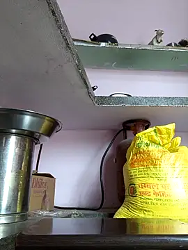 Love-pari077 online show from 21, 2, 2026