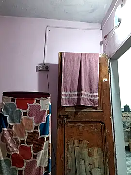 Love-pari077 online show from 23, 2, 2026