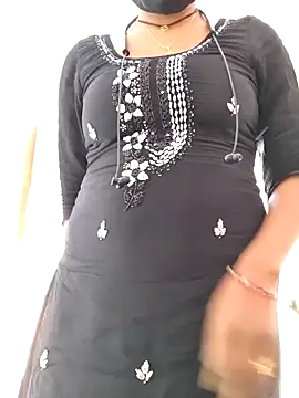 Love-pari077 online show from 24, 2, 2026