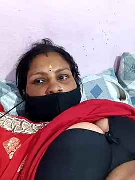 Love-pari077 online show from 27, 2, 2026