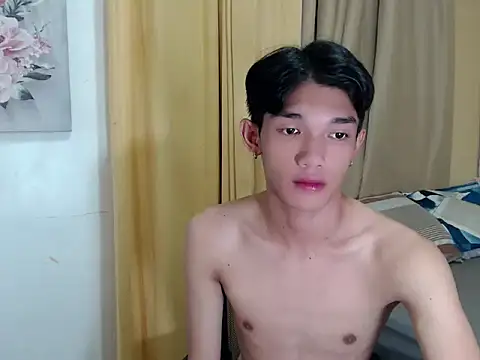 fuckerfriendsxx online show from 16, 9, 2025