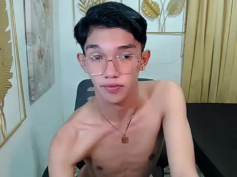 fuckerfriendsxx online show from 6, 2, 2026