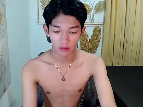 fuckerfriendsxx online show from 20, 3, 2026