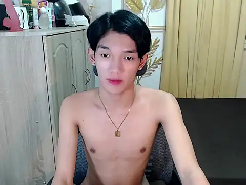 Snapshot of fuckerfriendsxx chatting on 11, 7, 2026 fuckerfriendsxx online show from 11, 7, 2026