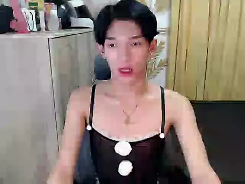 Snapshot of fuckerfriendsxx chatting on 12, 7, 2026 fuckerfriendsxx online show from 12, 7, 2026