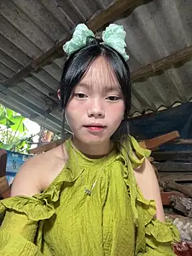 AdamLazis online show from 1, 10, 2025