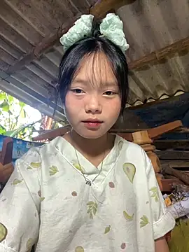 AdamLazis online show from 2, 10, 2025