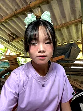 AdamLazis online show from 12, 10, 2025