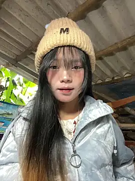 AdamLazis online show from 27, 11, 2025