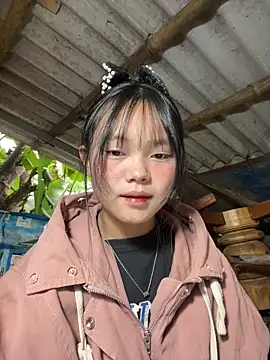 AdamLazis online show from 17, 12, 2025