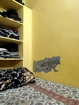 Prevalika29ag online show from 8, 11, 2025