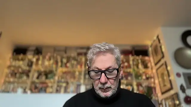 Snapshot of Eatnycum chatting on 10, 3, 2026 Eatnycum online show from 10, 3, 2026