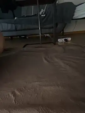 Snapshot of ExTPat chatting on 14, 12, 2025 ExTPat online show from 14, 12, 2025