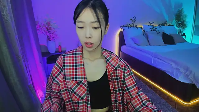 SoulHarmoonyy online show from 9, 11, 2025