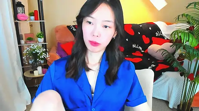 SoulHarmoonyy online show from 11, 2, 2026